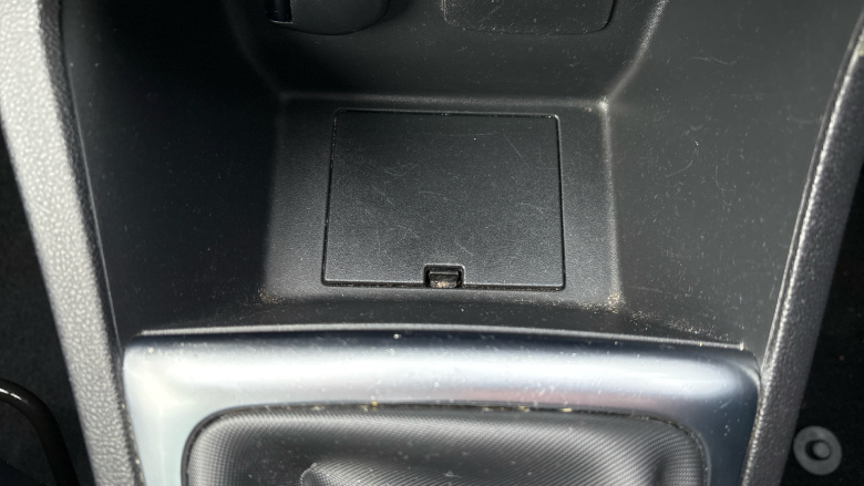 Renault Clio 1.5 dCi 90 Iconic 25 Nav 5dr Diesel Hatchback